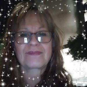 Meet your Posher, Dawn michelle